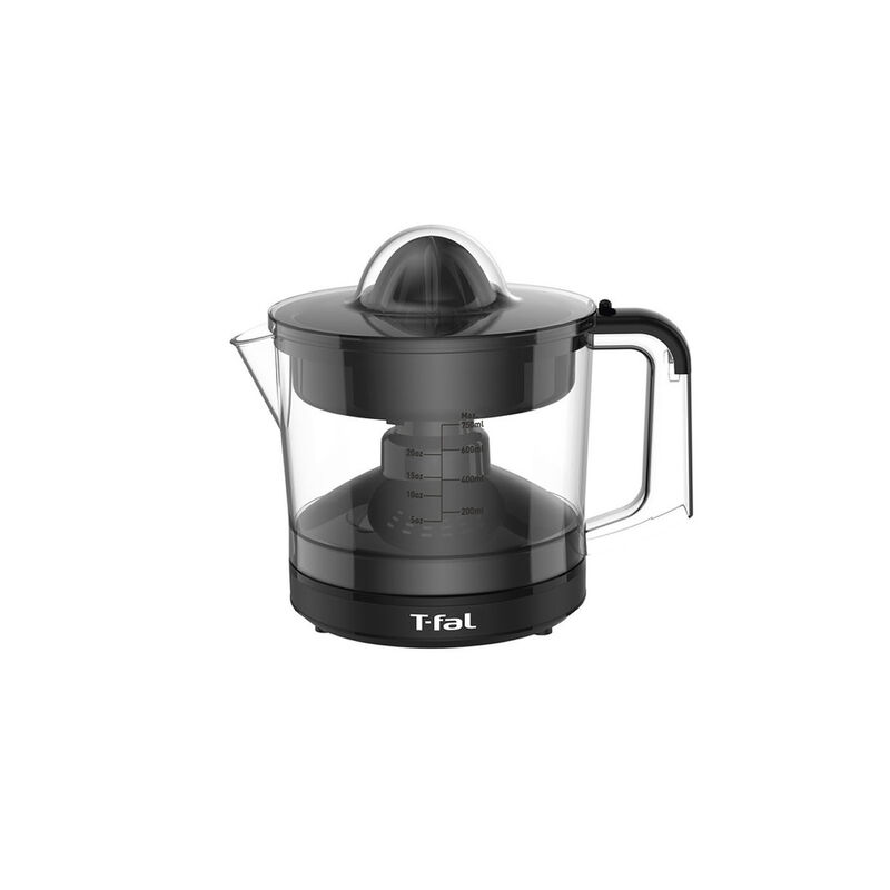Exprimidor de Jugos Cítricos T-Fal ZP2028MX Ace... image number null