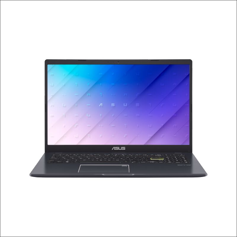 Laptop Asus E510ma 15.6" Intel Celeron N4020 Ra... image number null