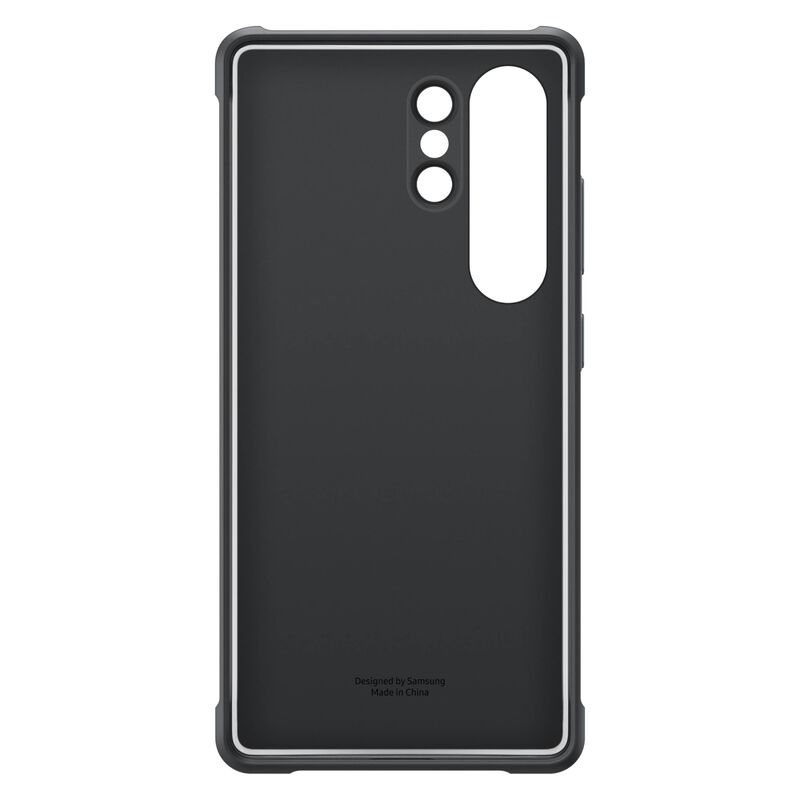 Funda Para Tel&eacute;fono Samsung Galaxy S25 Ultra Ru... image number null