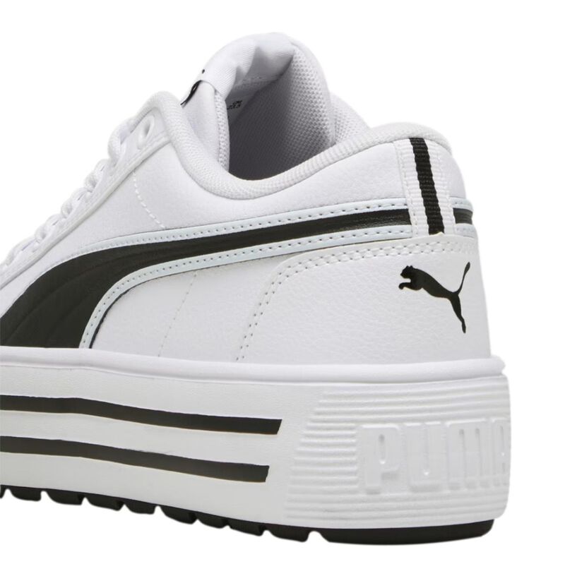 Tenis Puma Kaia 2.0 Para Mujer image number null
