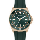 Reloj Guess Cliff Caballero Cliff Gw0969g5