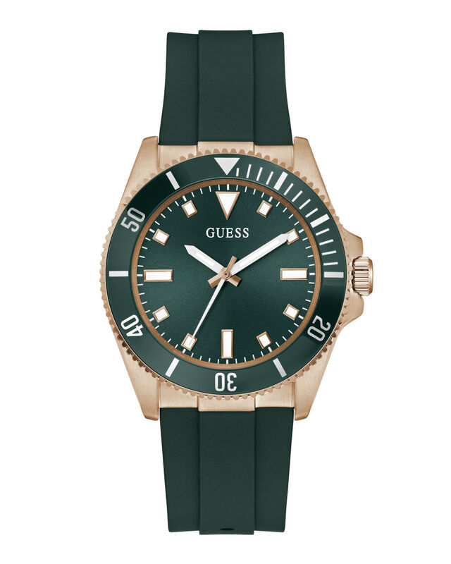 Reloj Guess Cliff Caballero Cliff Gw0969g5 image number null