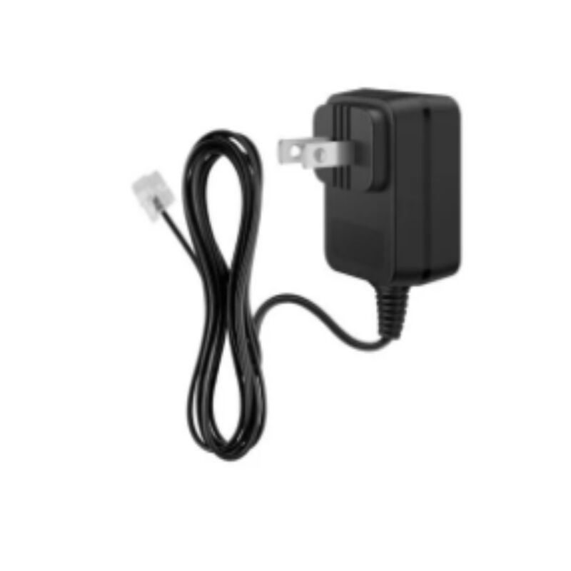 Tel&eacute;fono inal&aacute;mbrico DECT 6.0 image number null