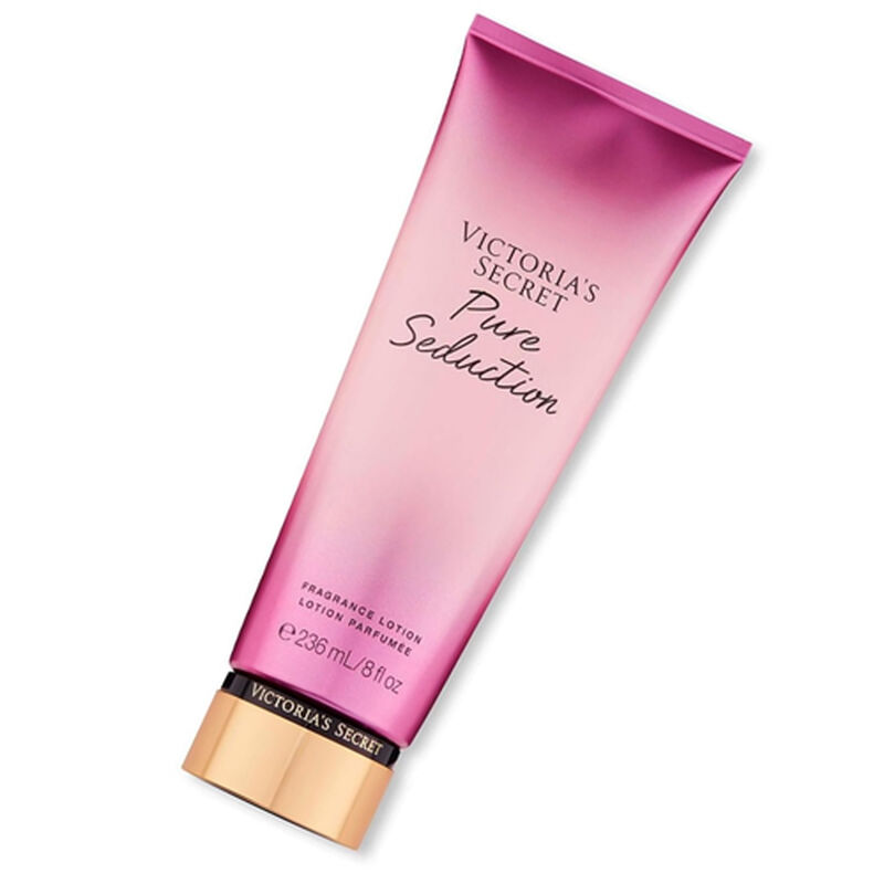 Victoria's Secret Pure Seduction Body Lotion 23... image number null
