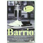 Barrio [dvd]