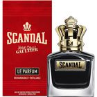 Perfume  Jean Paul Scandal Le Parfum Perfume  Intense 100 Ml
