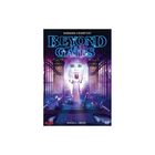 Beyond The Gates [dvd]
