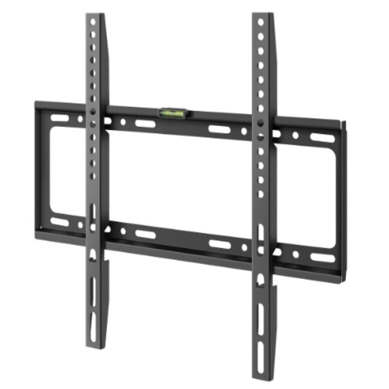 Soporte para pantallas de 25" a 60&rdquo;, ultradelga... image number null