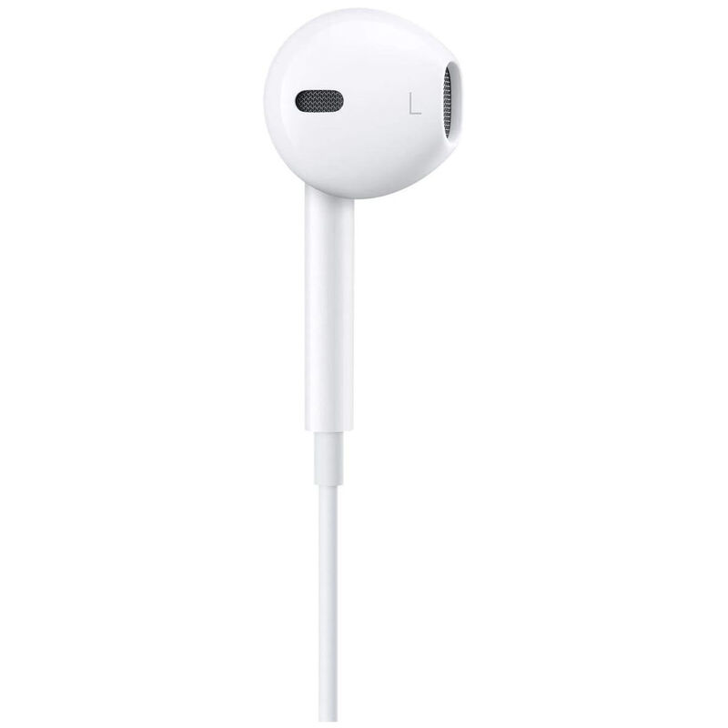 Earpods Con Conector Lightning image number null