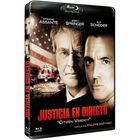 Justicia En Vivo (veredicto Ciudadano) [blu-ray] (2003) Veredicto Ciudadano