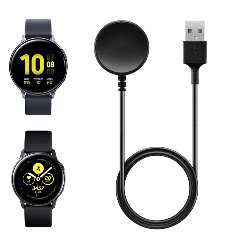 Cargador Kissmart para Galaxy Watch Active 1m image number null