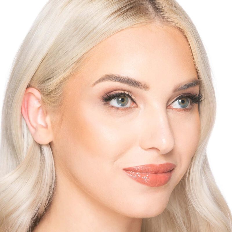 Bronceador Too Faced Chocolate Soleil Matte De ... image number null