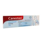 Canesten 1 G 30 Gramos