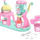 Fabrica De Sorbetes Y Raspados Mis Pastelitos