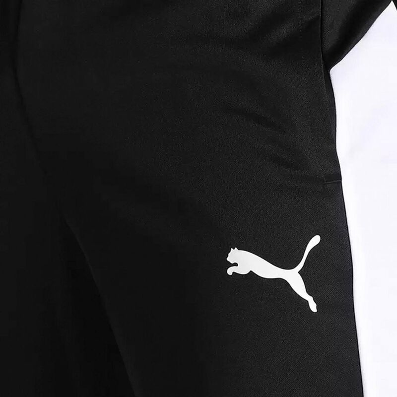 Pantal&oacute;n Puma Active Para Hombre 586731-51 image number null