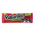 PULPARINDO EXTRAPICANTE 28GR