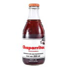 Chaparrita Vidrio Uva 255ml