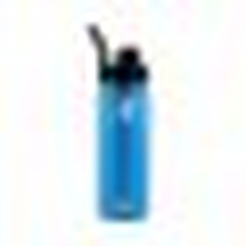 Termo para Agua de Acero Inoxidable (532Ml) image number null