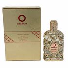 Orientica Royal Amber Eau De Parfum 30 Ml Unisex