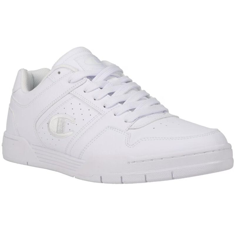 Tenis Champion 3ON3 Court Lo para Hombre image number null