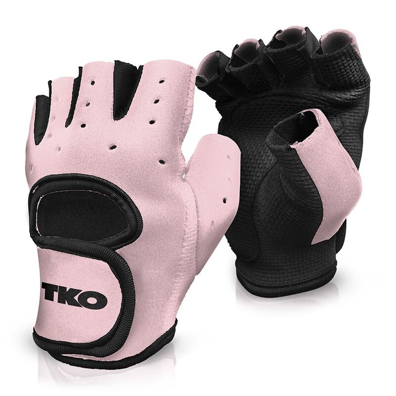 Kit de Pesas para Mujer image number null