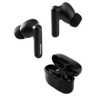 Audífonos Inalámbricos PANASONIC RZ-B110WDe-K  Bluetooth