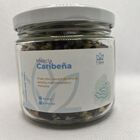 Mezcla de Fruta Caribeña