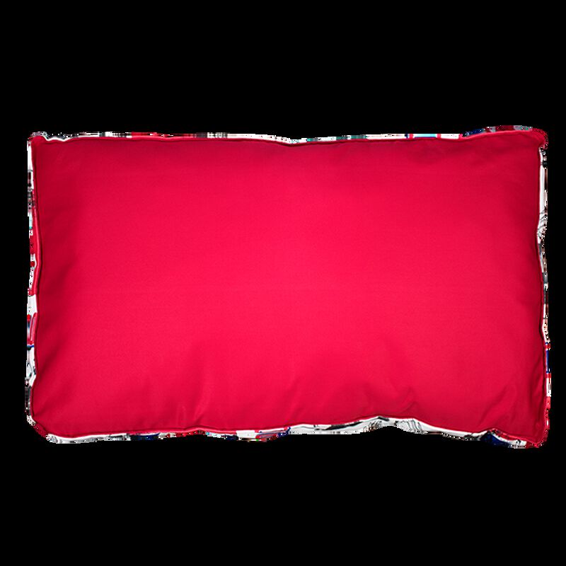 Fancy Pets Colch&oacute;n Affenpinscher Para Perros image number null