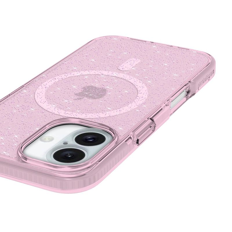 Funda Prodigee Superstar Mag Para Iphone 16 Plu... image number null