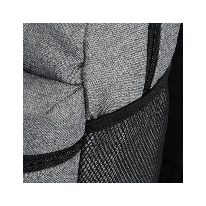 Mochila Puma Phase Backpack III 091176 01 image number null