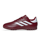 Tenis Caballero Adidas Copa Pure 2 Club Vino IE7524
