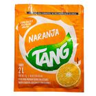 Tang Sabor Naranja Sobre 13g