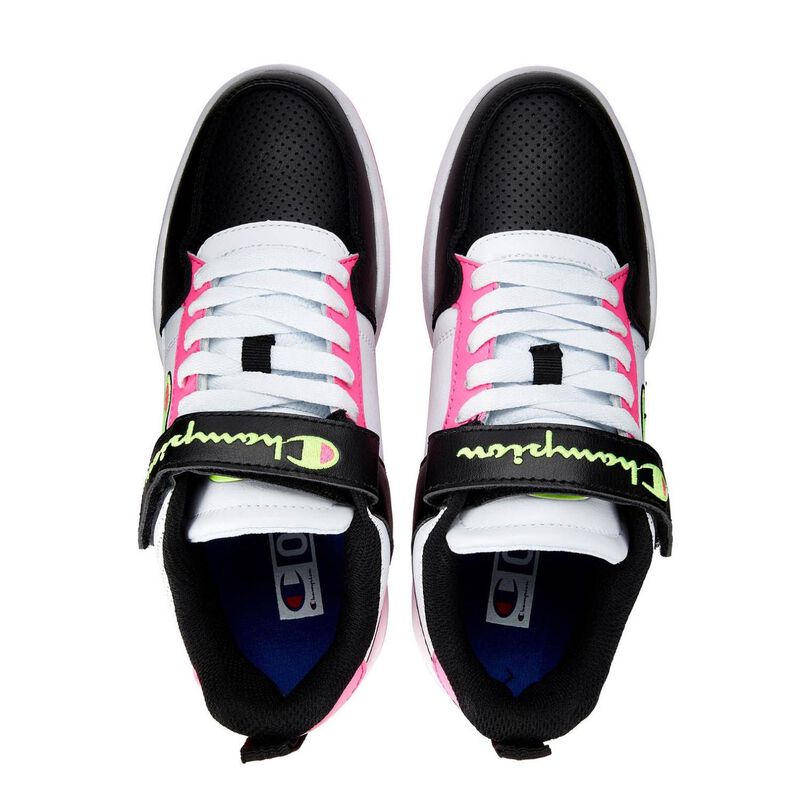 Tenis Champion Arena Power Lo Para Mujer. Cas10... image number null