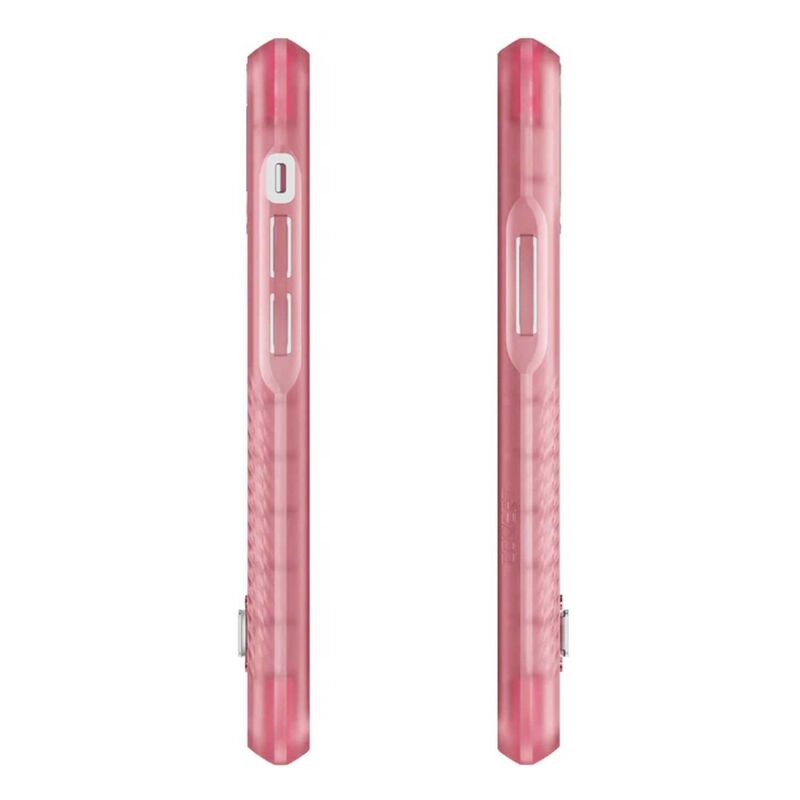Funda Ghostek Covert Para Iphone 12 Pro Max Ros... image number null