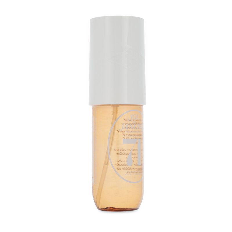 Sol De Janeiro Cheirosa 71 90ml Body Mist Spray image number null