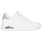 Tenis Deportivo Skechers Uno Golden Air 1177094