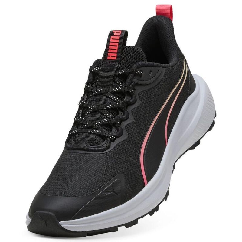 Tenis Puma Skyrocket Lite Trail para Mujer image number null