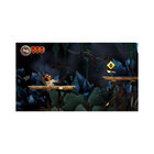 Donkey Kong Country Returns Hd Videojuego Nintendo Switch