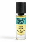 Colonia Eau De Cologne Misc. Goods Co. 10 ml Valle Del Oro