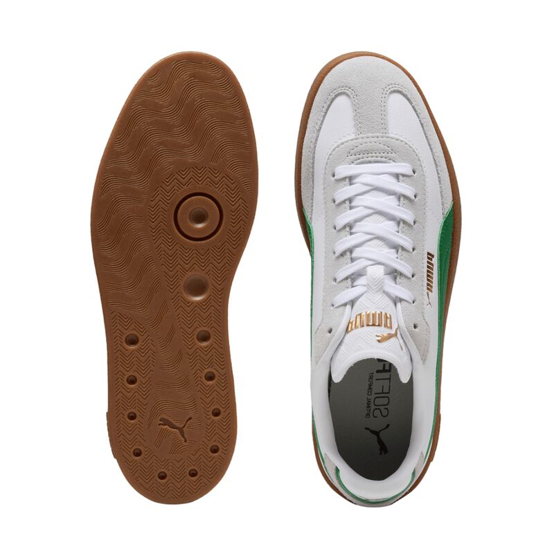 Tenis Casual Puma Club II Era 397447 22 image number null