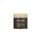 Medicube 2024 Deep Vita C Pad 150g (70pcs)