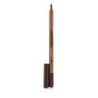 L&aacute;piz De Color Make Up For Ever Artist 506 Endless Cacao