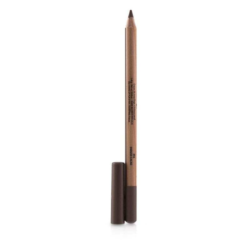 L&aacute;piz De Color Make Up For Ever Artist 506 Endl... image number null