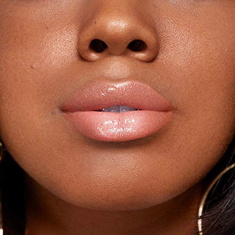 Brillo De Labios Rimmel Stay Glossy 120 Non-sto... image number null