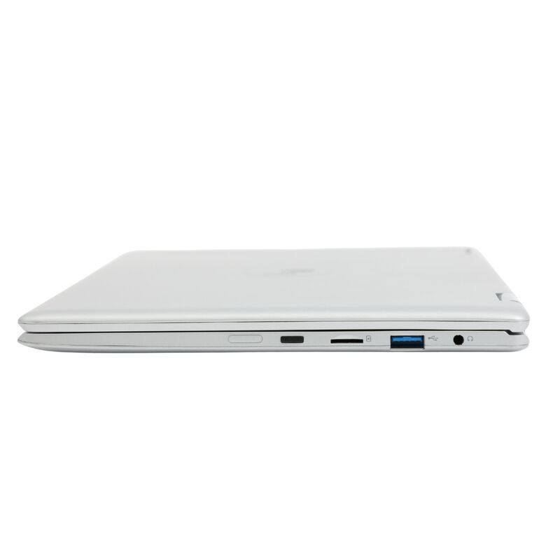 Notebook LM-7500 image number null