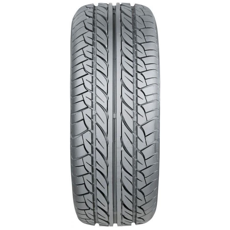 Llanta 175/70R13 82H Sumitomo HTR 200 image number null