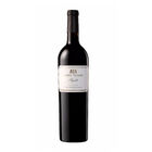 Vino Tinto Santo Tomas Syrah - 750 Ml