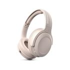 Aud&iacute;fonos Hypergear Stealth 2 ANC