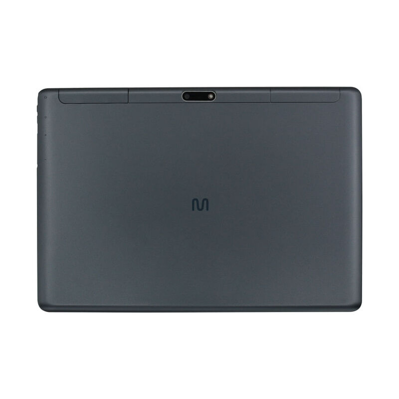 Tablet Multi M10 10 Pulgadas 128GB 6GB image number null
