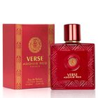 Perfume Novoglow Verse Adonis Red Eau De Parfum 100 Ml Para Hombre